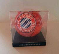 Fc Bayern Puzzle Ball Bayern - Wilhelmsthal Vorschau