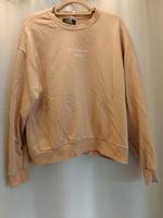Pullover Beige Berlin - Neukölln Vorschau