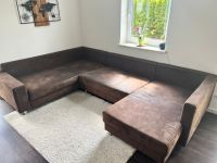 Sofa zu versuchen Bayern - Memmingen Vorschau