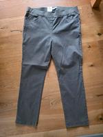 Damenhose Raphaela von Brax, NEU, olivgrün, Größe 48 Niedersachsen - Norden Vorschau