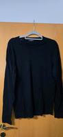 Selected Hommr Pullover Herren Rheinland-Pfalz - Germersheim Vorschau