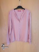 Bluse S-Oliver  Gr. 38 Hessen - Pohlheim Vorschau