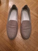 Slip on, Schuhe S.Olivet Leipzig - Leipzig, Südvorstadt Vorschau