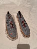 Leichte Damen Schuhe Sachsen - Lauta Vorschau