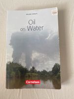 Oil on water Nordrhein-Westfalen - Radevormwald Vorschau