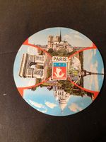 Postkarte Vintage Paris Et Ses Merveilles Editions GUY Production Nordrhein-Westfalen - Paderborn Vorschau