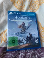 Horizon Zero Down, Complete Edition, Ps4 Berlin - Köpenick Vorschau