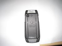 MERCEDES Handyschale iPhone 4 Telefon Adapter Aufnahmeschale Nordrhein-Westfalen - Vreden Vorschau