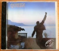 CD - Queen - Made in Heaven Nordrhein-Westfalen - Soest Vorschau