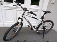 Mountainbike Haibike Fahrrad 26 Zoll Rheinland-Pfalz - Sehlem Vorschau