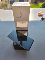 Oppo Find X3 Lite 128GB Bayern - Mertingen Vorschau