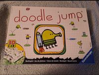 Doodle Jump Brettspiel Niedersachsen - Elze Vorschau