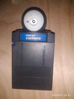 Nintendo Gameboy Camera blau Niedersachsen - Leer (Ostfriesland) Vorschau