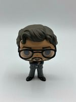 Professor Haus des Geldes - Funko Pop - Spielfigur - Actionfigur Nordrhein-Westfalen - Heiligenhaus Vorschau