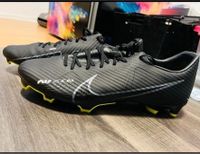 Zoom Mercurial Vapor 15 Academy MG Herren Nockenschuhe Niedersachsen - Geeste Vorschau