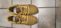 Gelbe Mustang Schuhe Damen gr. 38 Baden-Württemberg - St. Johann Vorschau
