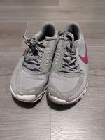 Nike Free Gr.38 Nordrhein-Westfalen - Hamm Vorschau