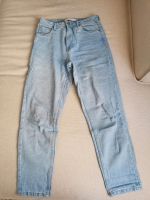 Zara Mom Jeans Bayern - Regensburg Vorschau