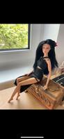 Barbie Puppe Sachsen-Anhalt - Naumburg (Saale) Vorschau