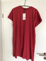 ZARA Feinstrick-Kleid *NEU mit Etikett* Hessen - Riedstadt Vorschau