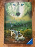Der Clan der Wölfe Schartenkrieger Nordrhein-Westfalen - Herten Vorschau