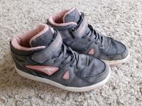 Kangaroos Schuhe Gr. 32 Sneaker Bayern - Emmering Vorschau