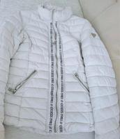 Guess Jacke XS Niedersachsen - Garbsen Vorschau