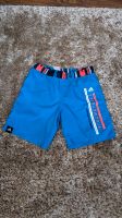 Badehose Adidas 140 Hessen - Nidderau Vorschau