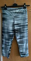 Laufhose Legging Sporthose Nike Niedersachsen - Wittmund Vorschau