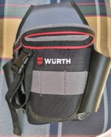 Würth Elektrikertasche Niedersachsen - Geeste Vorschau