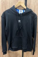 Adidas Damen Pullover Hoodie Gr. 32 NEU UVP 60€ Bielefeld - Senne Vorschau