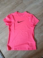 Nike Shirt Gr.XS/S Hessen - Fürth Vorschau