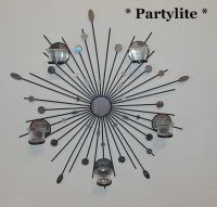 Org. Partylite P91480 Wandhalter Sternenregen 63 cm neuwertig Hessen - Roßdorf Vorschau