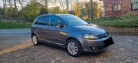 Vw Golf Plus Style 1.Hand 8-Fach Bereift Nordrhein-Westfalen - Bad Berleburg Vorschau