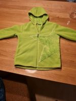 Jako-o Sternhacke Fließjacke 116/122 Bayern - Weiden (Oberpfalz) Vorschau