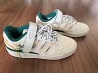 Adidas Sneakers Baden-Württemberg - Weingarten Vorschau