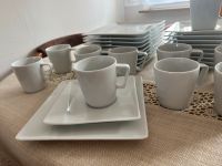 Kaffeeservice 10-Personen Baden-Württemberg - Ehingen (Donau) Vorschau