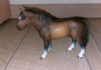 Schleich Pferd Sachsen-Anhalt - Genthin Vorschau