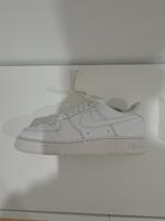 Nike Air Force 1 44,5 München - Schwabing-Freimann Vorschau