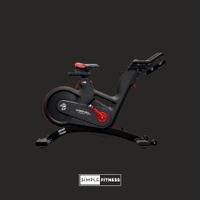 IC7 ICG Life Fitness Indoor Cycling Bike *15x STÜCK / WIE NEU* Bayern - Laufen Vorschau