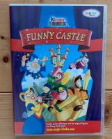 DVD Funny Castle aus Sonderverpackung Niedersachsen - Riede Vorschau