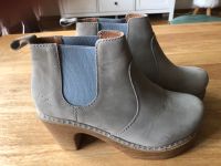 Chelsea Boots in 39 von Calou Baden-Württemberg - Offenburg Vorschau