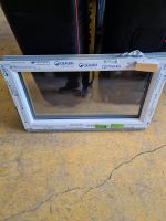 Gealan Fenster Brandneu 52x79 und 52x85cm Hessen - Dreieich Vorschau