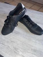 Schöne Kappa Schuhe Gr 43 Nordrhein-Westfalen - Herzogenrath Vorschau