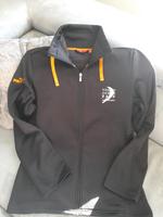 Puma Jacke Gr. 42  *Top* Nordrhein-Westfalen - Dorsten Vorschau
