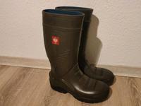 sicherheitsstiefel Engelbert und Strauss Nordrhein-Westfalen - Bad Oeynhausen Vorschau