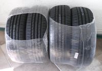 4St.Sommerreifen Goodride 225/50 R17 98W  NEU Kostenloser Versan Hessen - Kassel Vorschau