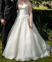 Brautkleid / Hochzeitskleid Köln - Zollstock Vorschau