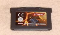 GameBoy Advance - verschiedene Yu-Gi-Oh! Spiele - Stück: 7€ Nordrhein-Westfalen - Lügde Vorschau