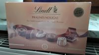 Neu LINDT PRALINES NOUGAT Bayern - Schweinfurt Vorschau